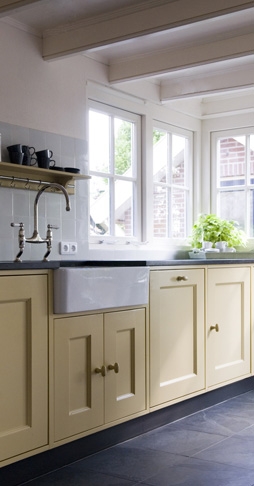 keuken2